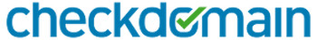 https://www.checkdomain.de/?utm_source=checkdomain&utm_medium=hosting&utm_campaign=heikewadewitz.de